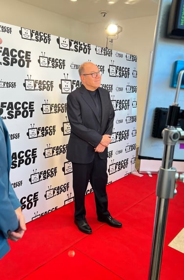 pasticceria San cesareo 56