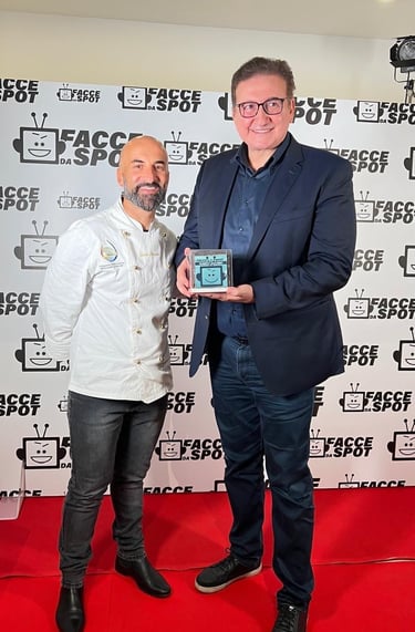 pasticceria San cesareo 59