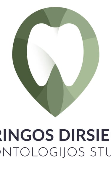 odontologija