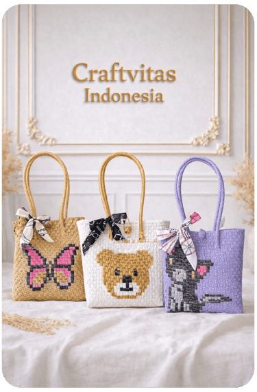 tas-anyaman-plastik-karakter-handmade-craftvitas-indonesia.jpg