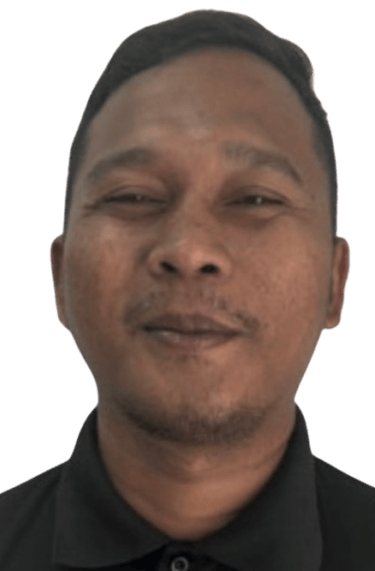 Operation Executive of TOT Cleaning & Landscape Services Sdn Bhd.
