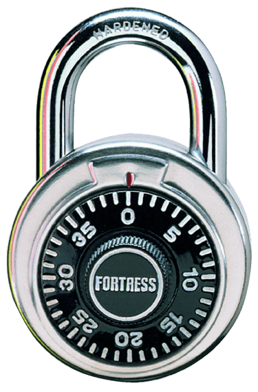 Padlock Master Lock High security Malta MasterLock