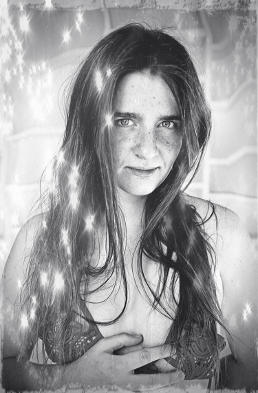 massaggio tantra roma