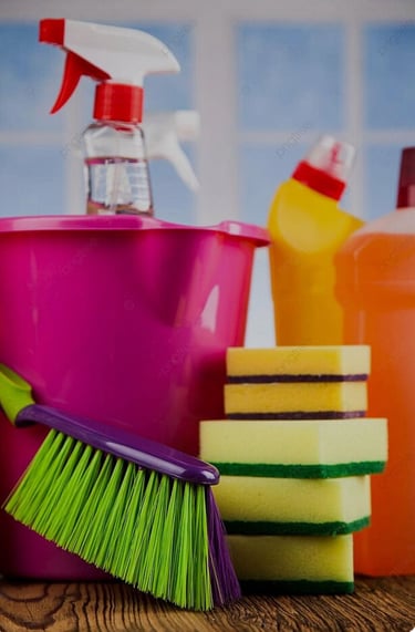 Härnösands Storstädning . Örnsköldsvik Storstädning . Kramfors Storstädning . Rent i Höga Kusten