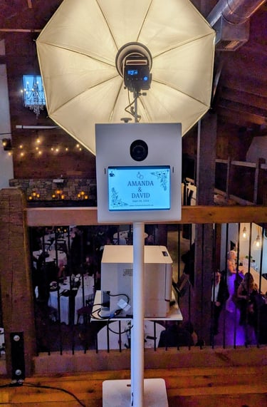 photo-booth-rental.jpg