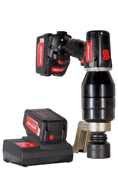 info@fasttrackindustrial.com, alkitronic dubai, UAE