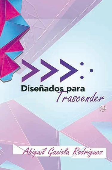 Superación personal, Desarrollo Humano
