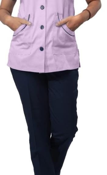 Meena Garments Hotel