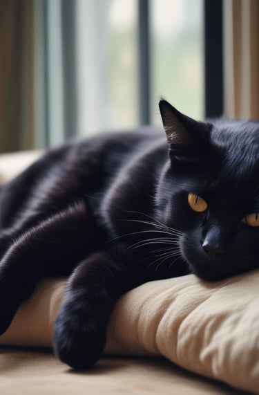 Bright living room with modern inventory