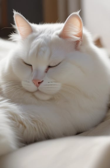 Bright living room with modern inventory