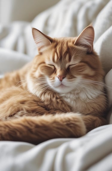 Bright living room with modern inventory