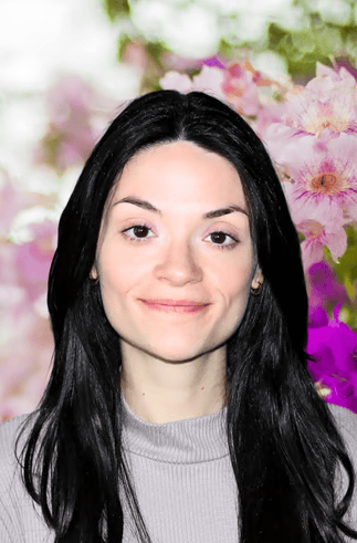 virtual social anxiety therapy markham