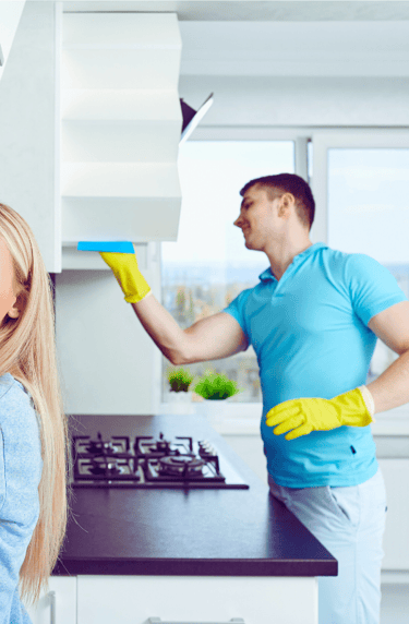 Services de nettoyage profesionnel à bruxelles et régions