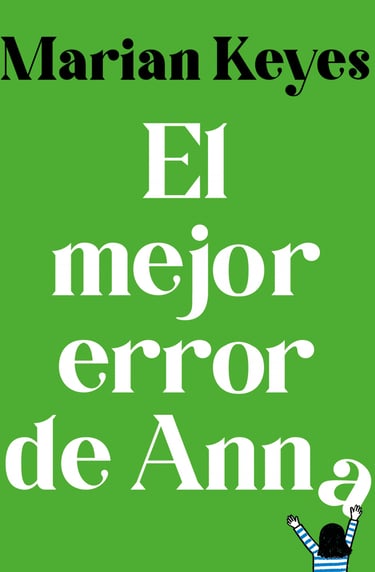 a person standing in front of a green background