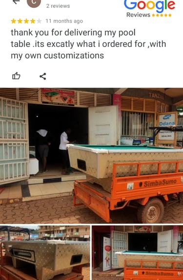 pool table review commercial pool table for sale pool table price kampala uganda