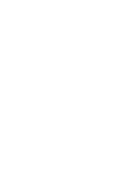 a logo for a business that is a circular shaped object