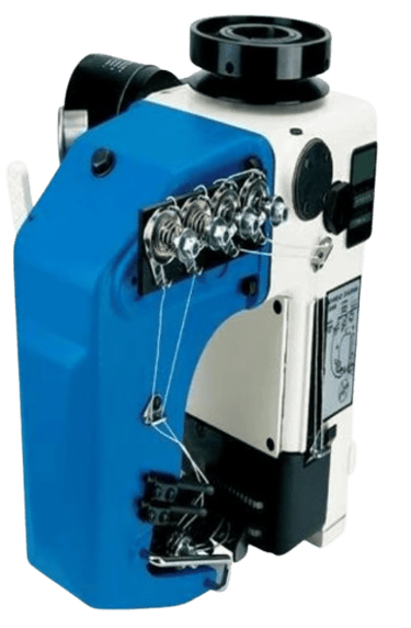 Sewing Head Fischbein Model 100 Go Brand 9000