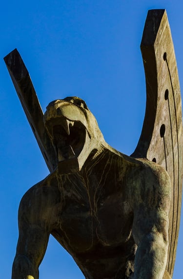 2 Clasificado Concurso Mensual Enero 2026