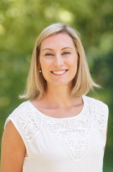 Photo de profil professionnel prise par un photographe sur Dijon