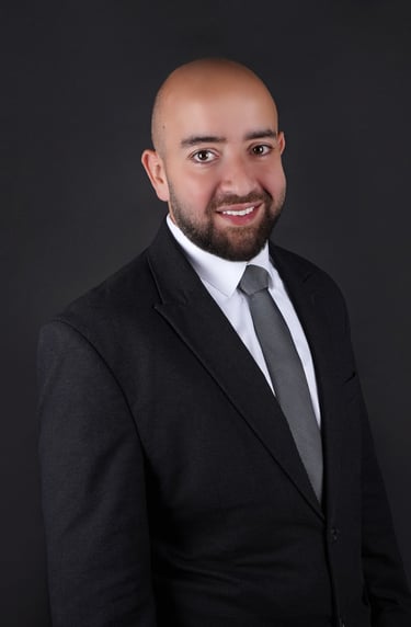 Book Corporate headshots Today!