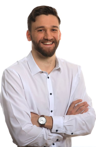 Inštruktor matematike in fizike