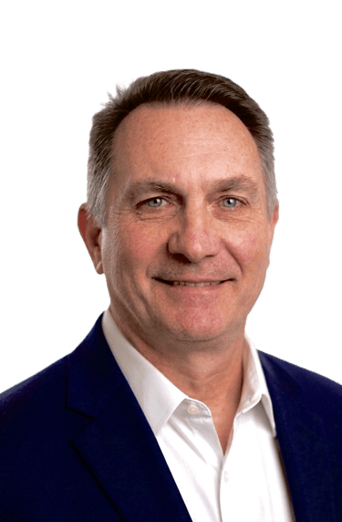 Photo of Ross Turpin - Realtor