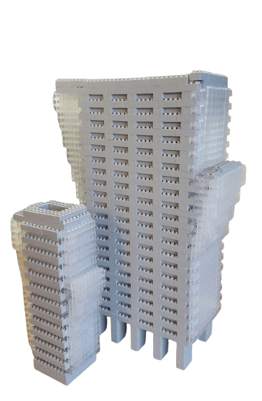 CorpoRASTI Regalos empresarios