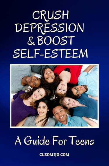 Self-Esteem