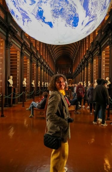 book-of-kell-s-dublino