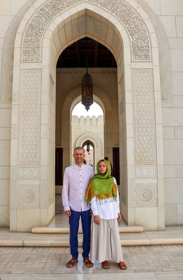 grande-moschea-muscat