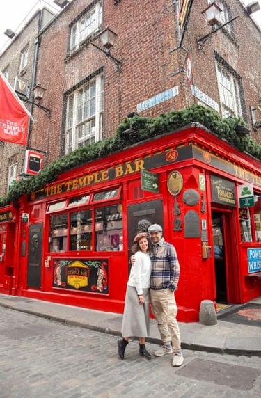 the-temple-bar-dublin-love