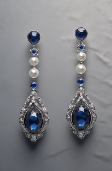 white concrete building during daytime