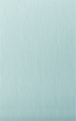 colour swatch for duck egg blue composite doors