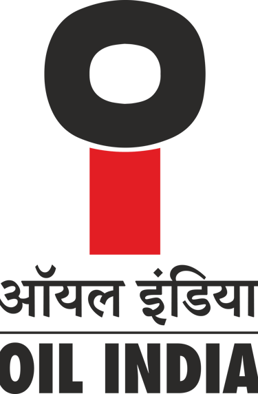 Oil India Limited