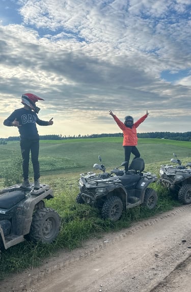 draugu-nuotykis-prasideda-cia