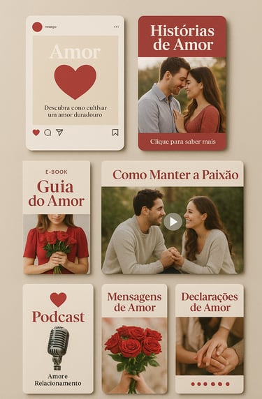 Collage-diferentes-formatos-conteúdo
