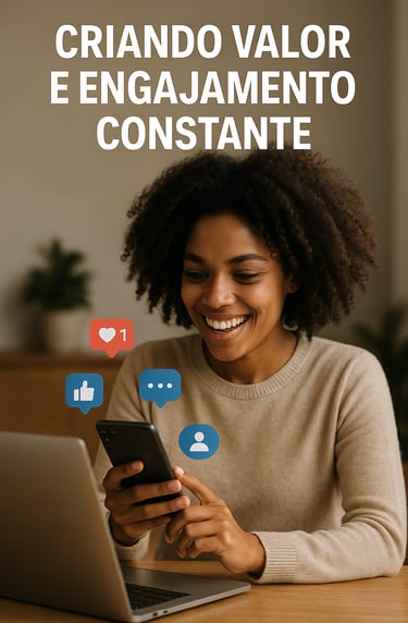 Criando-Valor-Engajamento-Constante