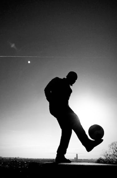 Photographe lifestyle Bordeaux et environs