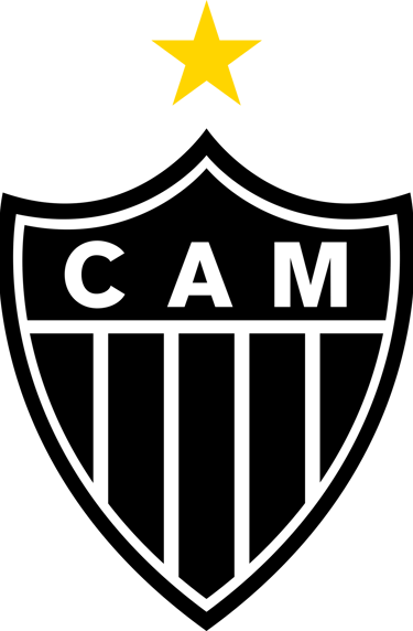 atlético galo