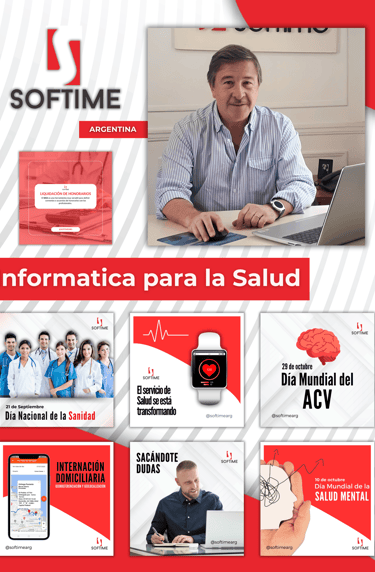 Softime