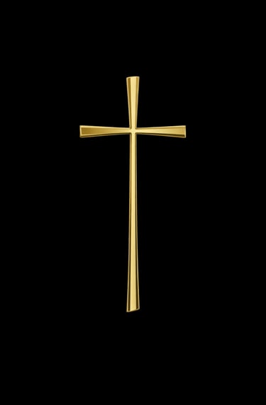 Krzyże Nagrobne Wrocław, Świdnica