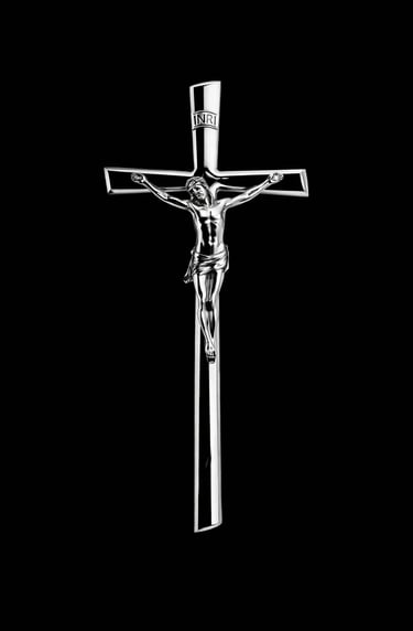 Krzyże Nagrobne Wrocław, Świdnica