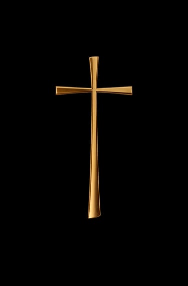 Krzyże Nagrobne Wrocław, Świdnica