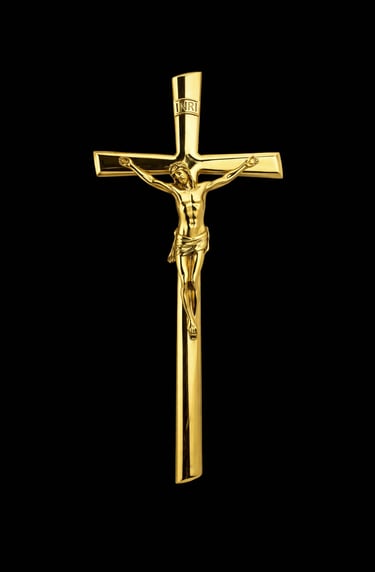 Krzyże Nagrobne Wrocław, Świdnica