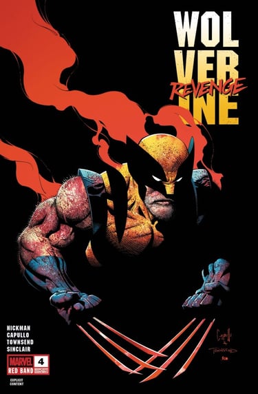 a wolverine wolverine wolverine wolverine wolverine wolverine wolverine wolverine wolverine wolverine wolverine wolverine wolverine wolverine wolverine