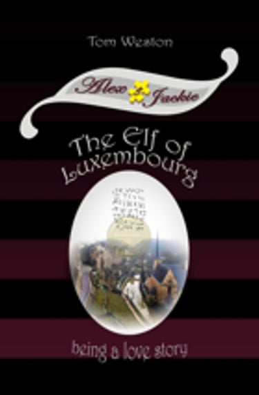 The Elf of Luxembourg