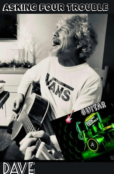 Dave