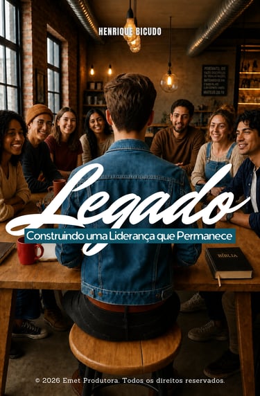 Legado
