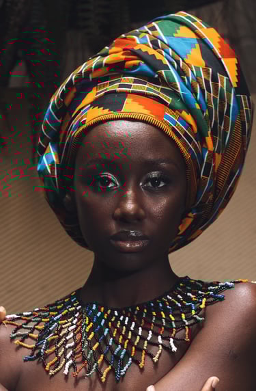 fotografia-de-modelo-afrodescendente-em-estudio-fotografico