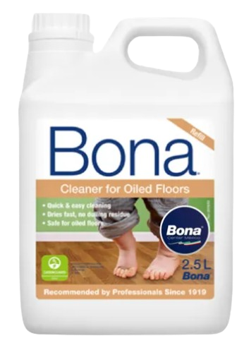 bona bona bona bona bona bona bona bona